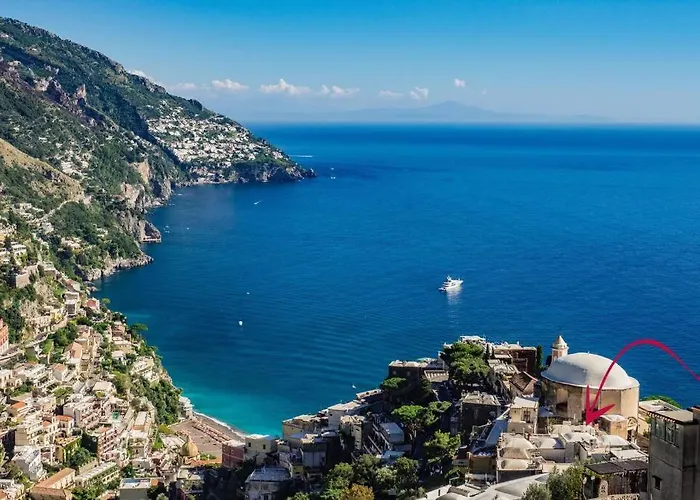 Apartamento La Casa Dello Chef